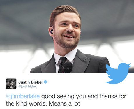 Best Tweets 13 November