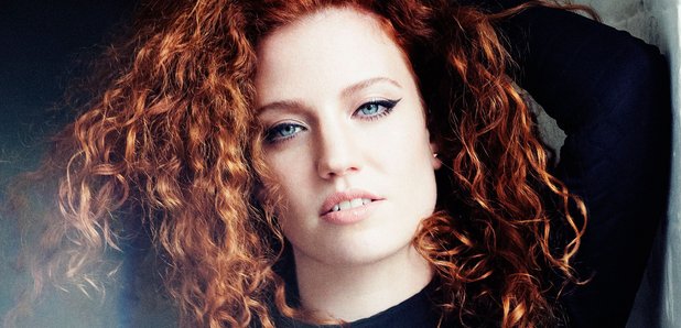 Jess Glynne 