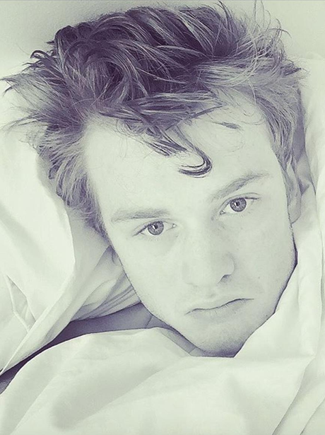Tristan The Vamps