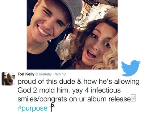 Best Tweets 19 November 2015