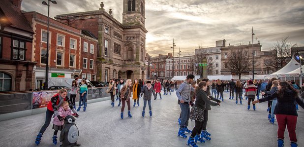 capital-east-mids-derby-s-outdoor-ice-rink-rules-capital-east-midlands