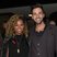 Image 3: Fleur East and Ben Haenow