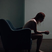 Image 5: Jess Glynne Take Me Home Video