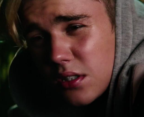 Justin Bieber Zoolander 2 Trailer