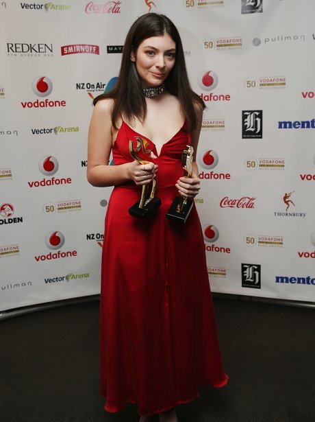 Best Celebrity Pictures – 9th November 2015