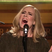 Image 2: Adele Saturday Night Live