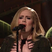 Image 5: Adele Saturday Night Live 2