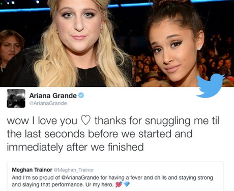 Best Tweets 27 November 2015