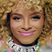 Image 6: Fleur East Sax video 