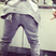 Image 8: Leigh-Anne Joggers