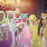 Image 5: Little Mix Onesies