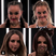 Image 9: Little Mix Pulling Funny Faces