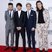 Image 6: One Direction American Music Awards 2015