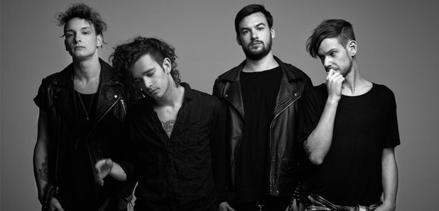 the 1975