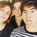 Image 5: 5 Seconds Of Summer Instagram