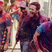 Image 3: Coldplay