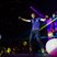 Image 3: Coldplay Jingle Bell Ball 2015 Live