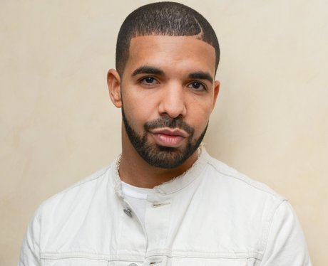 Drake 2015