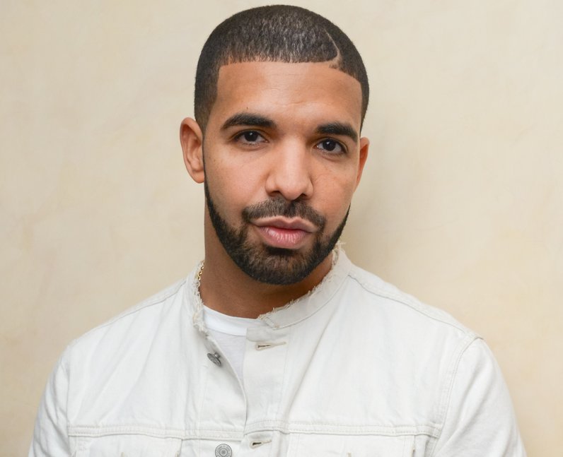 Drake - $350,000-$600,000 - HOW MUCH?! Here's What You'd Have To Pay To ...