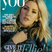 Image 9: Elle Goulding For You Magazine