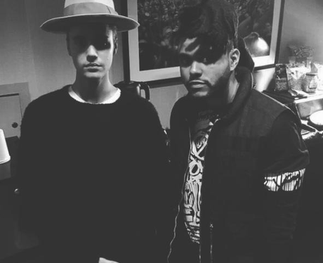 Picture: Instagram