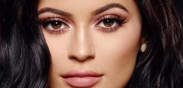 Kylie Jenner