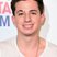 Image 3: Charlie Puth Red Carpet Jingle Bell Ball 2015
