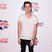 Image 10: Charlie Puth Red Carpet Jingle Bell Ball 2015