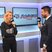 Image 6: Ellie Goulding and Dave Berry Interview
