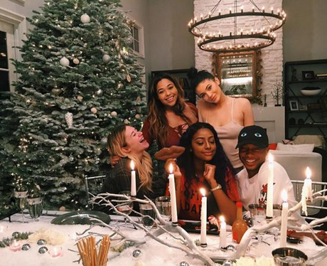 Christmas
