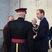 Image 6: Prince William Birmingham Dec 2015 