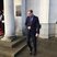 Image 4: Prince William Birmingham Dec 2015 