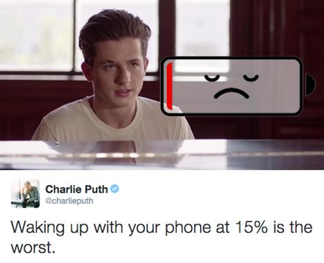 This Week's Best Tweets - 11 December 2015
