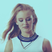 Image 5: Zara Larsson Lush Life