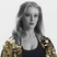 Image 5: Zara Larsson Lush Life 2