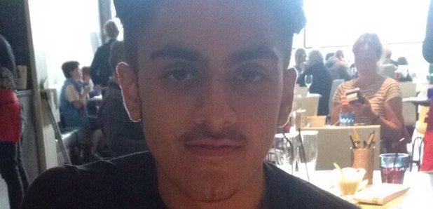 Abdul