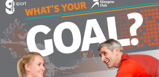 Win An Annual Membership For The Glasgow Club Plus Sports Direct ...