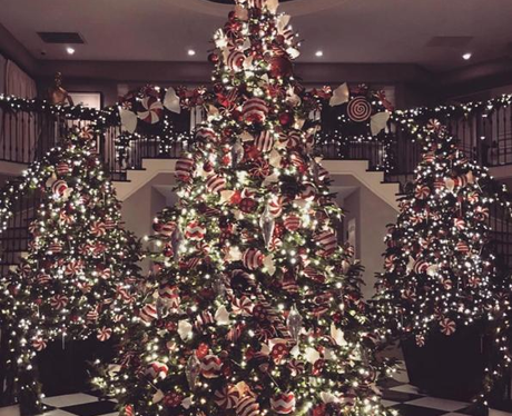 Kim Kardashian Instagram