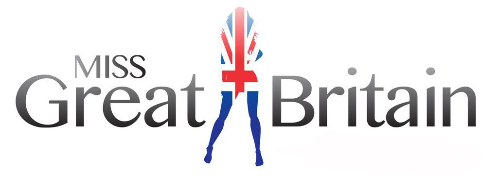 Miss Great Britain Logo