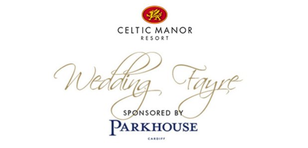 celtic manor wedding fayre article