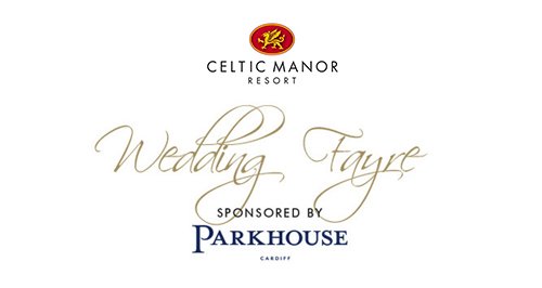 celtic manor wedding fayre article