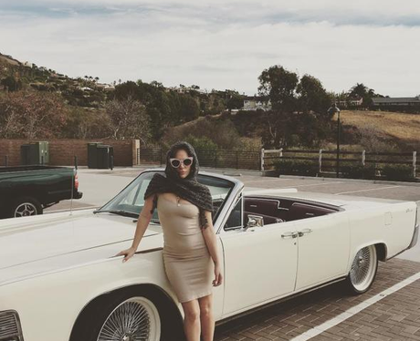 Lady Gaga Instagram
