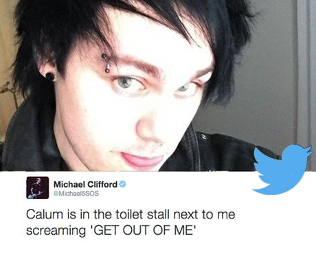 Tweets Of The Week (25th December)