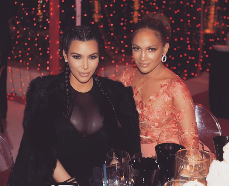 pics of the day 30th december 2015