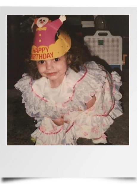 Little Mix Jade Thirlwall Throwback Instagram