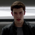 Image 9: Shawn Mendes Stitches