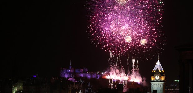 2016