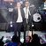 Image 10: Charlie Puth & Wiz Khalifa