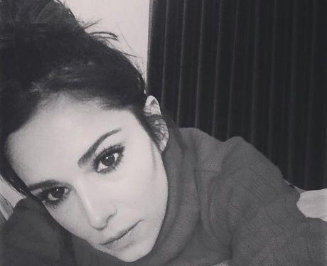 Cheryl