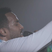 Image 2: Craig David Big Narstie Baseline Video